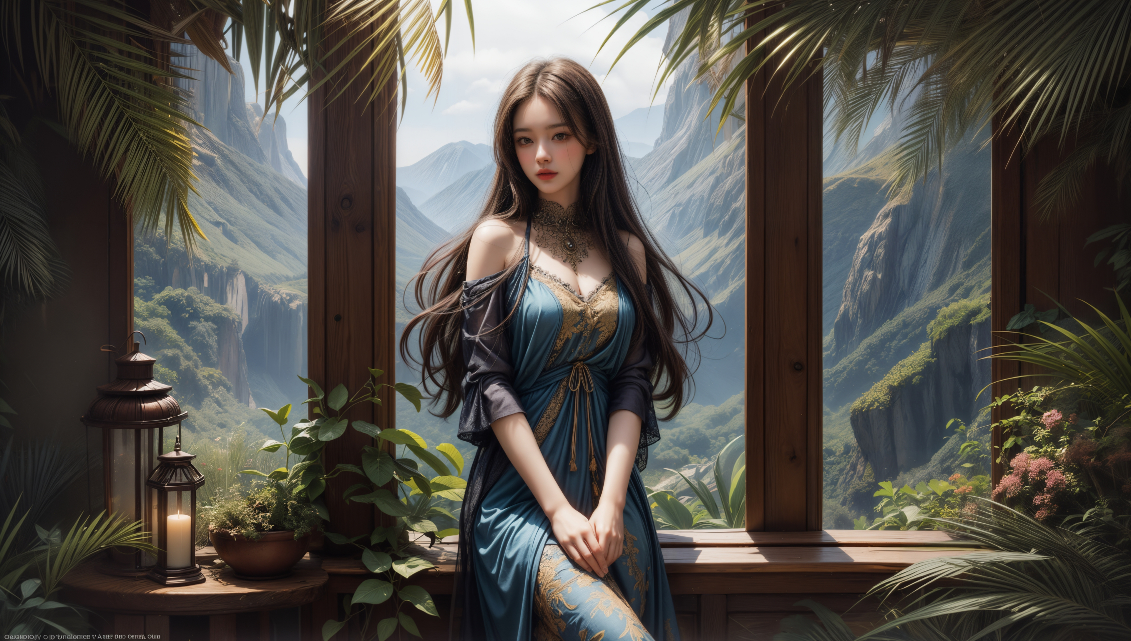 吹爆老祖宗的智慧！这种“怪味豆”美味又有营养，没试过亏大了